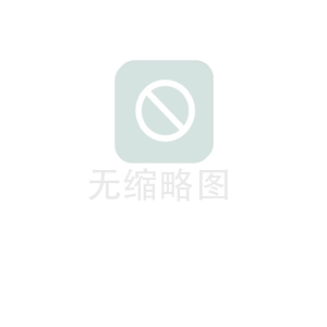 緊固件防腐維護(hù)層注意事項(xiàng)